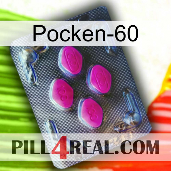 Poxet-60 02